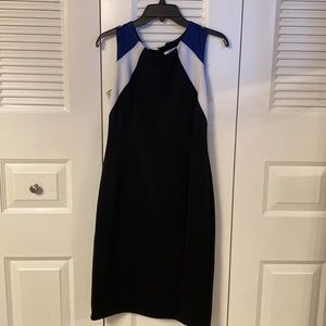 White House, Black Market size 8 dress